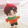 /product-detail/custom-korean-plush-toy-star-doll-stuffed-toy-kpop-plush-doll-with-low-moq-62271869126.html