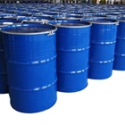 SMP-105 Electronic Grade Linear Phenolic Resin, for CCL(copper clad laminate) and EMC(epoxy molding compound)