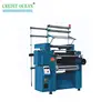 credit ocean All kinds of Crochet machine for sale