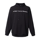 OEM wholesale blank hoodie shirts for men, custom logo hoodies personalized for teenage