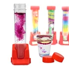 Chemistry science kit Montessori toys children toy education for kids
