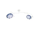Hospital Ce Dental Surgical Cover Shadowless Operation Lamp Accessories