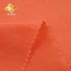 100% Hot Sale High Quality Textiles/fabrics Combed Reactive 100% Cotton Poplin Plain Dyed Fabric Wholesale