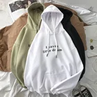 wholesale oem men pullover hoodies oversized plain drop shoulder sweatshirts for men