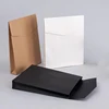 Manufacturer Recycled Envelopes Custom c6 Kraft Gusset Envelopes For gift packaging