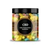 /product-detail/organic-hemp-extract-cbd-gummy-bear-10mg-cbd-for-each-62203516904.html
