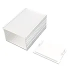 Led Light Aluminium Led Profile Light Aluminium Extrusion Led Strip Profile Light Aluminium Extrusion Housing