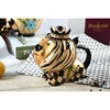 /product-detail/new-innovative-products-drinkware-ceramic-animal-shaped-lion-tea-pot-porcelain-painted-teapot-62412338700.html