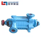 Submersible Dirty Centrifugal Gw Inline Sewage Specification 2inch Outlet Ss304 Building Basement Drainage Water Pump