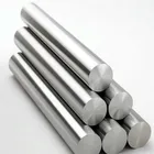 high brightness production equipment stainless steel round bar 201 430 316 304l with fast delivery