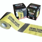 Standard Roll Toilet Paper Rolls Toilet Paper Roll Crime Scene Printed Toilet Paper Rolls