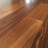 Noble Engineered Walnut Parquet Flooring