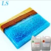 /product-detail/epoxy-resin-for-making-epoxy-glitter-tumblers-specially-made-heat-gun-for-diy-acrylic-resin-cups-tumblers-62242183856.html