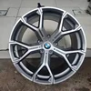 /product-detail/hot-sale-19-inch-wheels-and-20-wheels-forged-aluminum-alloy-wheels-for-bmw-x5-62299913167.html