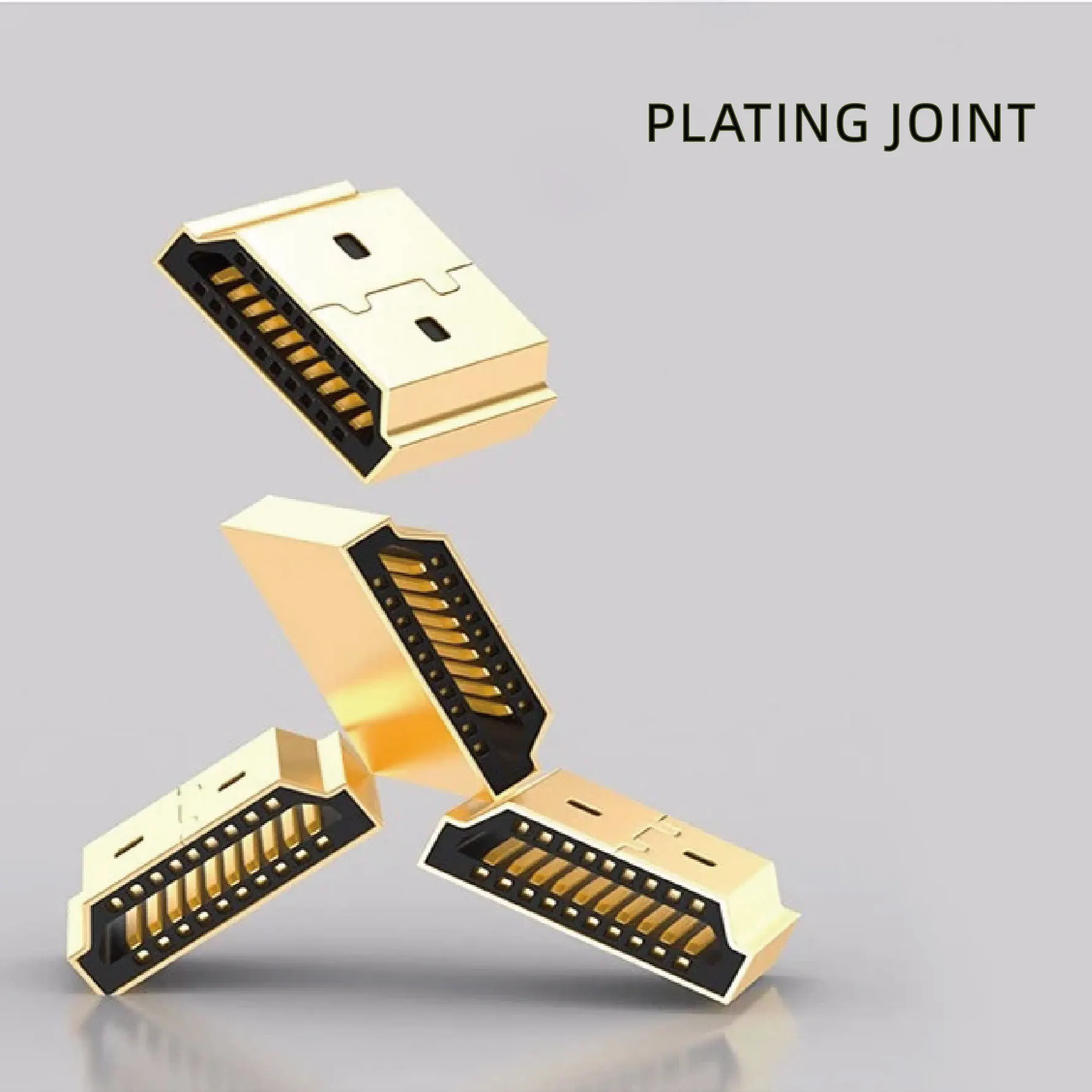Zhongshan Meze High Speed with Ethernet 8K 4K 2K 3D 2160P Premium for HDMI cable of PC - ANKUX.COM