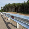 /product-detail/highway-guardrail-used-steel-guardrail-prices-steel-roadside-guardrails-roadway-barrier-for-sale-62390263489.html
