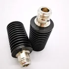 Stock In Stock 10W RF Dummy Load/Termination Load