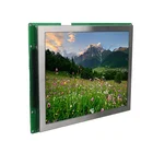 Colour Lcd Modules WiFi 8 Inch Outdoor TFT Display Colour LCD Modules