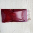 Near Infrared Absorbing Dye 710nm 830 nm 850nm 1001nm Black or White Under infrared Camera