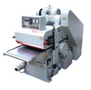 /product-detail/automatic-wood-machine-double-sided-planer-for-sale-62248377769.html