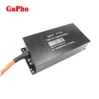 Optical Optical Switch 1xN Optical Switch For Fiber Optical Equipment