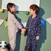 /product-detail/2019-new-design-kids-pajamas-sleepwear-cute-kids-pajamas-set-bulk-wholesale-kids-pajamas-62356315737.html