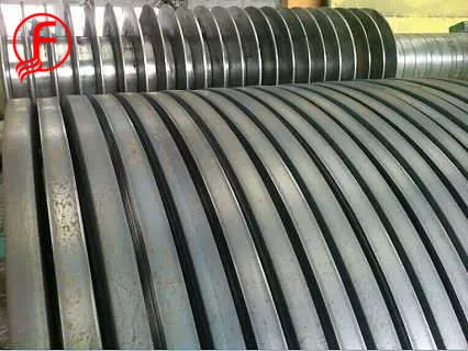 flat bar (18).jpg