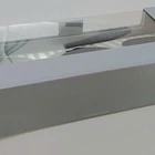 Wholesale Personalized Printed retail gift paper box with logo print
