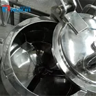 Granulator Granulator GHL High Effect Damp Granulator Food Granulator Medicine Granulator
