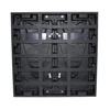 Stage Screen Outdoor LED Video Wall Panel P10 LED Module Cabinet