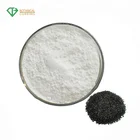 Lower cholesterol Natural black sesame seeds extract powder sesame seed With Best Price.