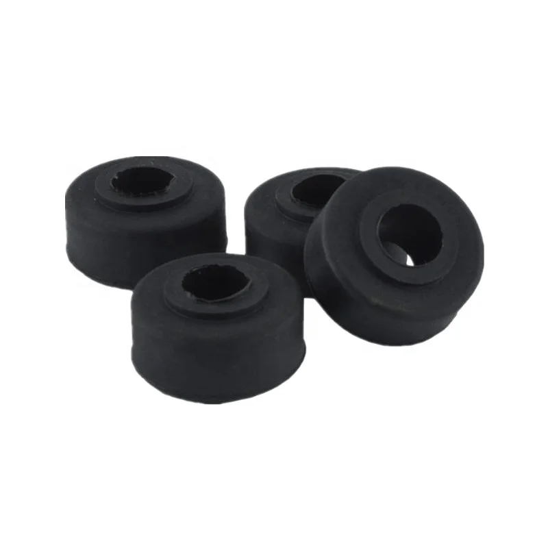 rubber_bushes.jpg