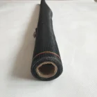 18x16 Mesh 100g Fiberglass Window Screen with Different color