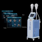 Machine Hips Lift Up Muscle Stimulator Muscle Building Fat Removal Powerful Body Building Machine For Cosmetic Clinic