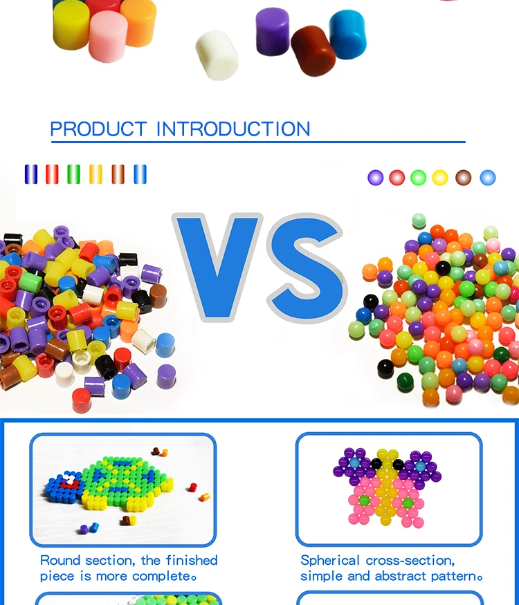 product-1-1 product-1-1