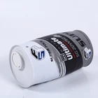 Engine Wholesale Acceleration Cooling SL 20W-50 Synthetic Motor Oil