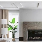Natural Artificial Traveler Banana Plant For Living Room Landscape Trees