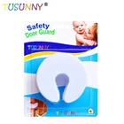 Hot Products 2019 Amazon Baby Safety Items Finger Pinch Guard