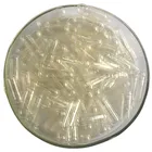 Logo Customization Capsule Empty All Sizes Edible Empty Hard Gelatin Capsule