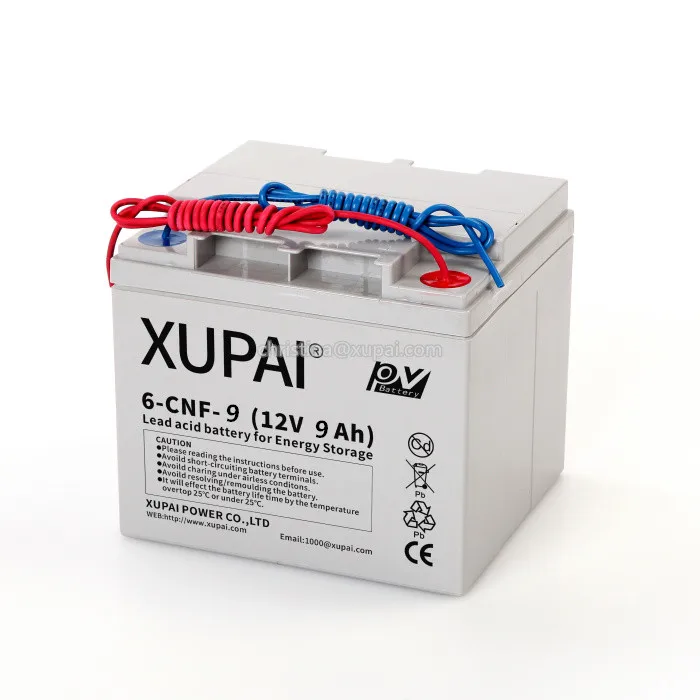 Hot selling batterie lithium 12v 200ah For telecom
