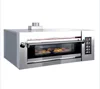 /product-detail/pie-ovens-for-sale-clay-tandoor-oven-baking-oven-commercial-62336477509.html