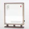 OEM LED Magnetic Acrylic Picture Frames