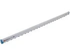 Reduce Price Ke-156x Reduce Price Air Source Integrated Ionizing Air Bar Electrical Stick