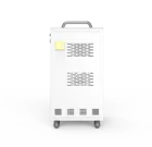 Educational Educational Equipment Educational Equipment Tablet Charging Cart For Sale