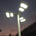 Beautiful Design Outdoor Pathway Solar Light Garden Light For Decoration