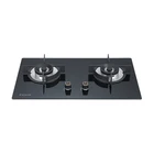 Cooktops Manufacturers Gas Gas Gas Cooktop Free Sample Cooktops China Manufacturers Cheap Gas Stove For Sale