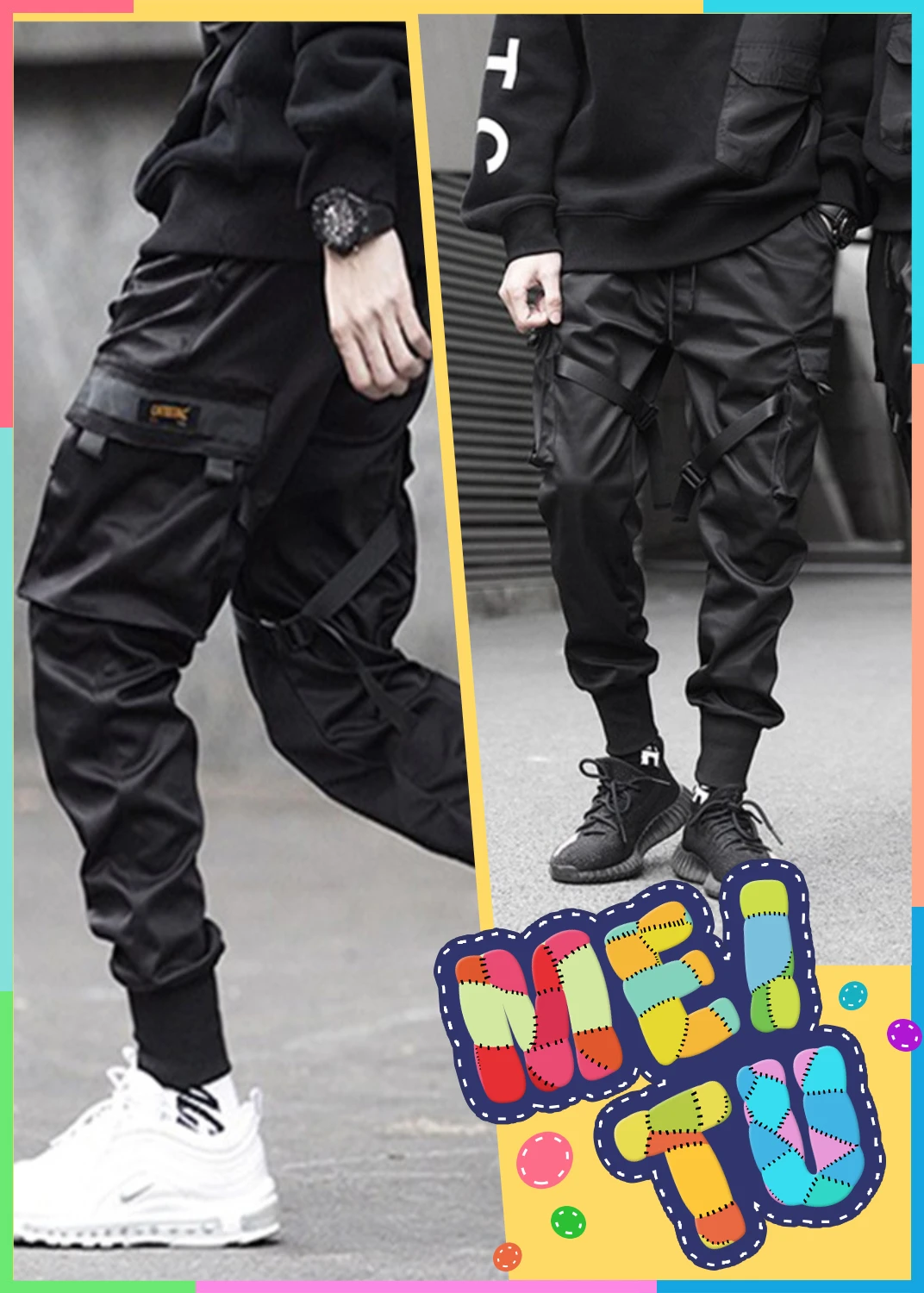 No MOQ Wholesale Custom Polo Shirt Men Printing Bulk Blank 100% cotton Mens Polo T-Shirts 14 Color