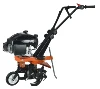/product-detail/powertec-7-5hp-garden-tools-hand-push-gasoline-gas-power-tillers-hp750--62234342657.html
