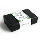 4 pcs/set 10ml Lavender Peppermint Tea Tree Sweet Orange Aromatherapy Essential Oil Gift Set 100% pure