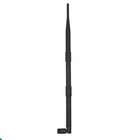 Hot Sales wireless/wifi antenna 9dbi 4g modem external antenna For 4G Mobile Phone